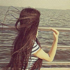 Шахноза Каримова, 17.07, Душанбе