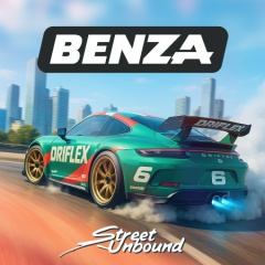 Дмитрий Макеев, Астана