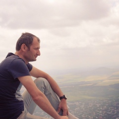 Залимхан Османов, 23.01.1914, Хасавюрт