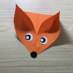 Iris Cruds, Алматы