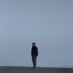 Александр Майоров, 20.01.1985, Орёл