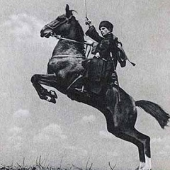 Дмитрий Пономаренко, 21.02, Георгиевск