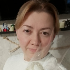 Светлана , 06.12, Москва