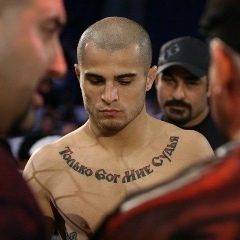 Станислав Баймуллин, 31.03, Уфа