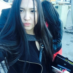 Kymbat Tumenbaeva, 19.05, Алматы