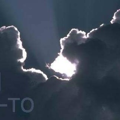 Елена Романова, 21.04, Выборг