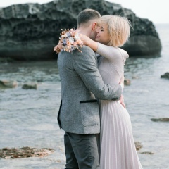 Николай Крашенинников, 06.04.1988, Санкт-Петербург