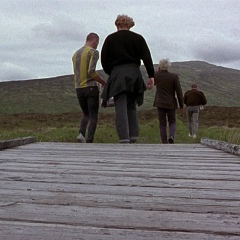 Игорь Гридин, 25.05.1983, Москва