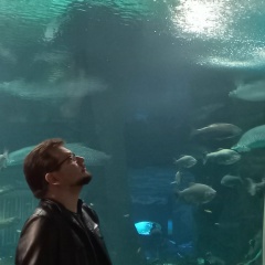 Евгений Белугин, 25.01.1988, Брянск