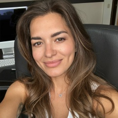 Мария Абрамова, 09.12, Иваново