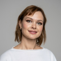 Людмила Карпова, 06.04.2006, Сыктывкар