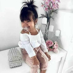 Інночка Кухарук, 25.05.1989, Киев