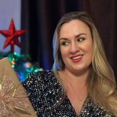 Галина Тихомирова, 20.07.1988, Нижний Новгород