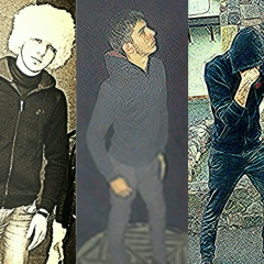 Ислам Юсупов, 26.05.1995