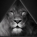 Zhas Kaldybaev, 11.07, Boston