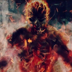 Александр Прибылов, 05.01