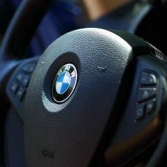 Дима Зикранов, 16.04, Ростов-на-Дону