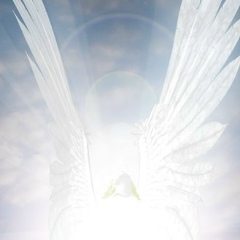 Дмитрий Штогрин, Ялта