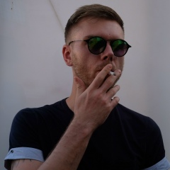 Ян Хоменко, 29.06.1986, Москва