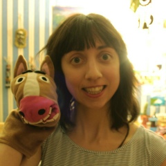 Оксана Григорян, 28.08.1988, Санкт-Петербург