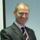 Виктор Сакун, 14.09, Енакиево