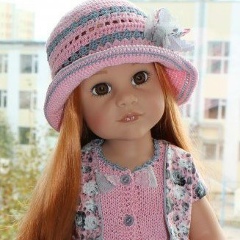 Наташа Иванова, 20.07, Москва