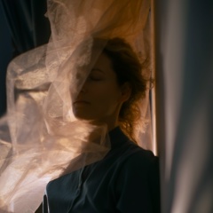 Екатерина Нарциссова, 16.11