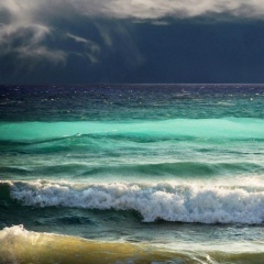 Тахир Эндреев, Нальчик