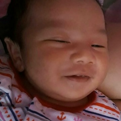 Sweet Life, 01.03.1970