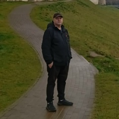 Антон Епифанов, 04.01, Петрозаводск