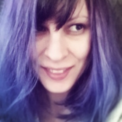 Наталья Огнева, 24.02.1986, München