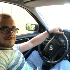 Роман Галайчук, 10.03.1991, Днепр (Днепропетровск)