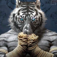 Кайрат Акимбаев, Алматы