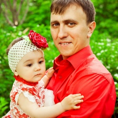 Евгений Дубнянский, Луганск