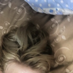 Маня Троицк, 23.06, Троицк