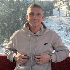 Иван Сушков, 27.01, Воронеж