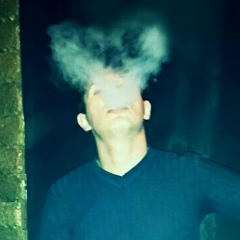 Адам Абастов, Гудермес