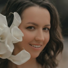 Алена Григорьева, 03.06.1990, Bali