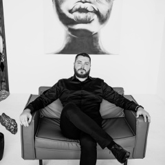 Денис Кишкурно, 12.07.1990, Киев