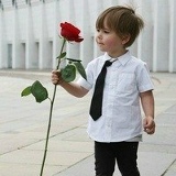 Фаил Алиев, 08.12