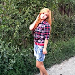 Нурзат Бекташова, 14.10, Бишкек