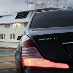 Беккали Акбасов, 17.07.1993, Шымкент