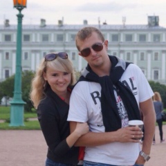 Ольга Гребенюк, 01.01.2000, Santa Cruz de Tenerife