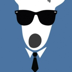 Valera Vergeenko, 31.08.1989, Гомель