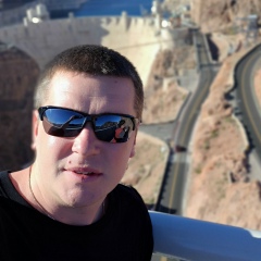 Станислав Тимошин, 19.04, Кишинев