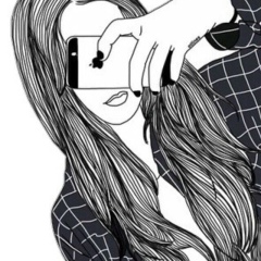 Марина Борисова, 17.08.1988, Днепр (Днепропетровск)