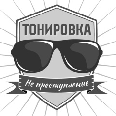 Александр Перепечкин, 07.10.1977, Санкт-Петербург