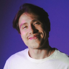 Сергей Аникиев, 24.09, Мурманск