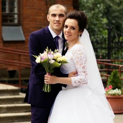 Влад Перегуда, 24.06, Житомир