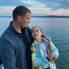 Андрей Солуянов, 08.02.1989